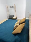 Top Jerez de la Frontera