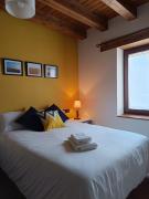 Top San Pedro de Latarce