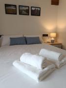 Top San Pedro de Latarce