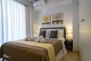 Thyme Out - Modern Apartment in Egaleo-Athens