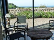 481-Villa Kerdreal Proche plage