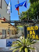 Hotel Vasco Da Gama