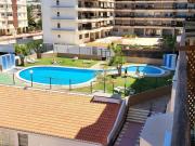 Jardines Canarios 1 - Three Bed