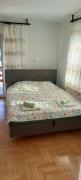 Top Ohrid