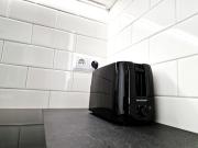 Top Warszawa Top Warszawa