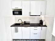 Top Warszawa Top Warszawa