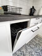 Top Warszawa Top Warszawa