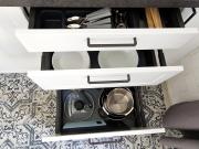 Top Warszawa Top Warszawa