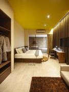 Top Singapur