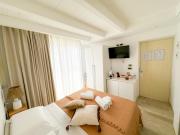 Top Polignano a Mare