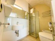 Top Polignano a Mare