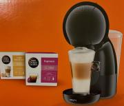 Top Castelo do Neiva