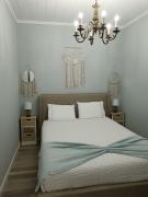 Top Folgosa Top Folgosa