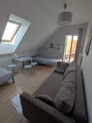 Top Gąski Top Gąski