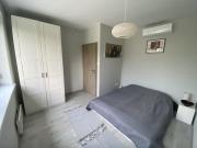 Top Balatonakarattya