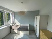 Top Balatonakarattya