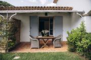 Top Ramatuelle