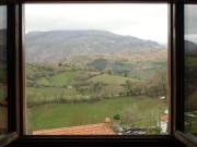 Apartamento 2 Bielva