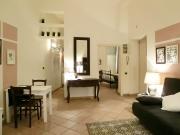 Top Rome
