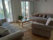 Apartment deluxe Ina FREE PARKING