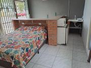 Top Novo Hamburgo