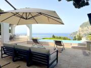 Villa Hibiscus Villa Hibiscus