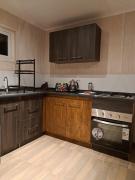 Top Ensenada Top Ensenada