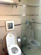 Top Gurgaon