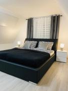 Top Olsztynek Top Olsztynek