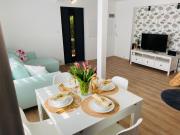 Top Olsztynek Top Olsztynek