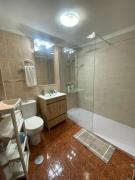 Top Rincón de la Victoria