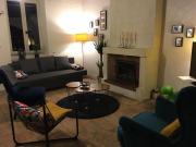 Top Montlouis-sur-Loire