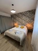 Top Vézeronce Top Vézeronce