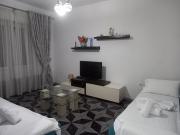 Top Sarandë