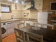 Top Madrigal de la Vera