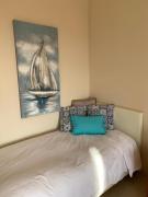 la pineta di lassi la pineta di lassi