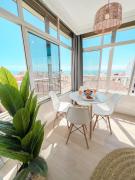 Top Torremolinos