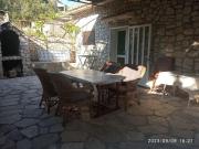 Seaview Shadow House