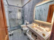 Top Cicerale Top Cicerale