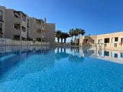 Top Granadilla de Abona