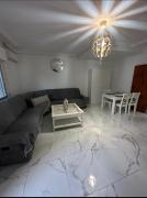 Top San Pedro del Pinatar