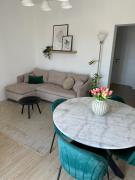 Apartman Mia