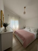 Apartman Mia