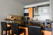 Top Trogir