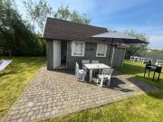 Top Gąski Top Gąski