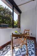 Apartment Petar By Blueapartments