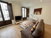 Alfonso I el Batallador