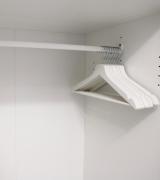 Top Castellammare di Stabia