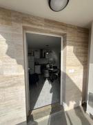 Apartmani Mia