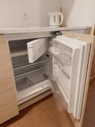 Top Kargowa Top Kargowa